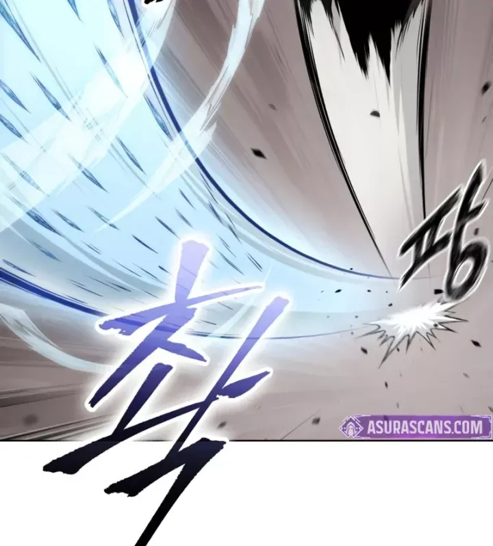 Ngã lão ma thần Chap 304 - Next Chap 303