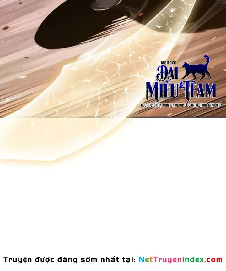 Ngã lão ma thần Chap 304 - Next Chap 303