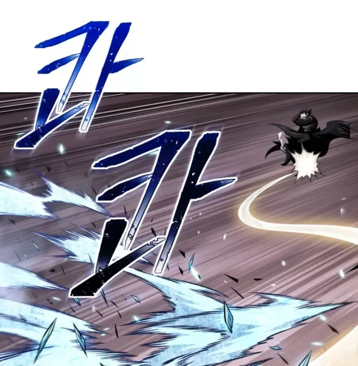 Ngã lão ma thần Chap 304 - Next Chap 303