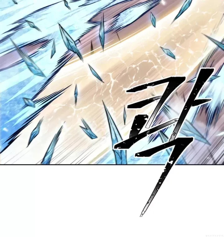 Ngã lão ma thần Chap 304 - Next Chap 303