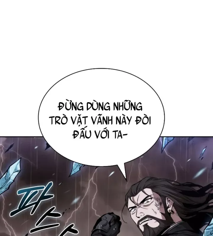 Ngã lão ma thần Chap 304 - Next Chap 303
