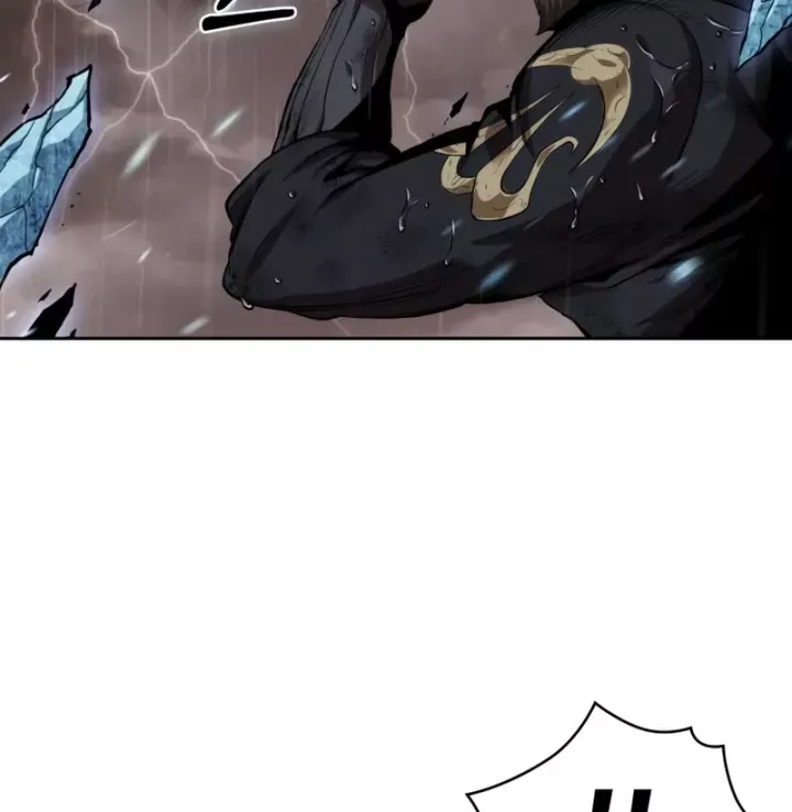 Ngã lão ma thần Chap 304 - Next Chap 303