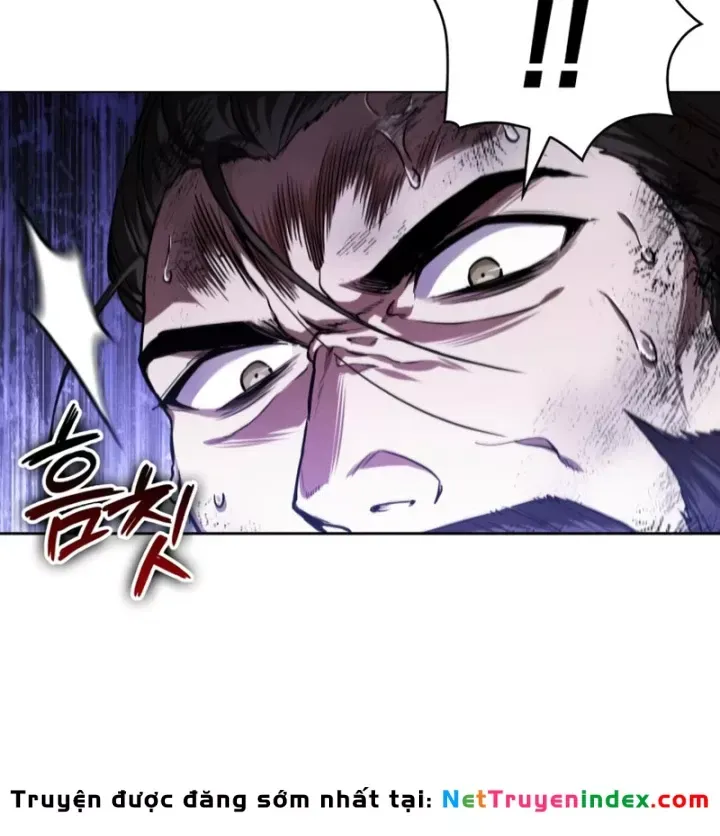 Ngã lão ma thần Chap 304 - Next Chap 303