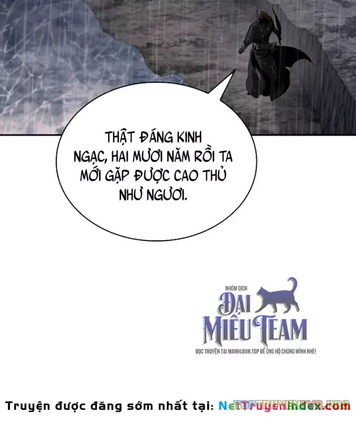 Ngã lão ma thần Chap 304 - Next Chap 303