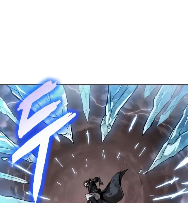 Ngã lão ma thần Chap 304 - Next Chap 303