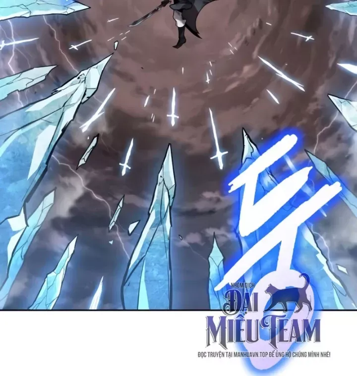 Ngã lão ma thần Chap 304 - Next Chap 303