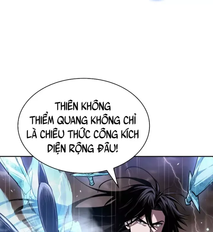 Ngã lão ma thần Chap 304 - Next Chap 303