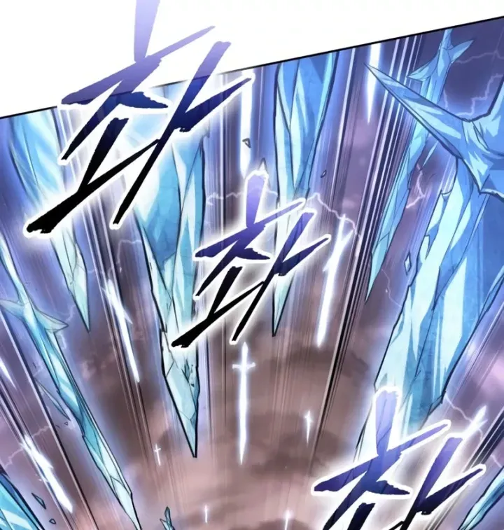 Ngã lão ma thần Chap 304 - Next Chap 303