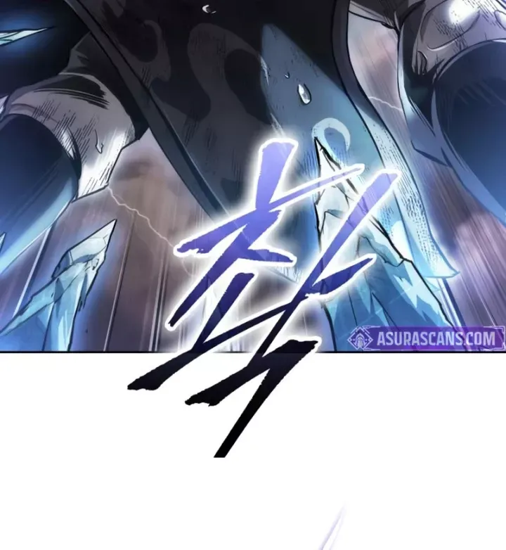 Ngã lão ma thần Chap 304 - Next Chap 303