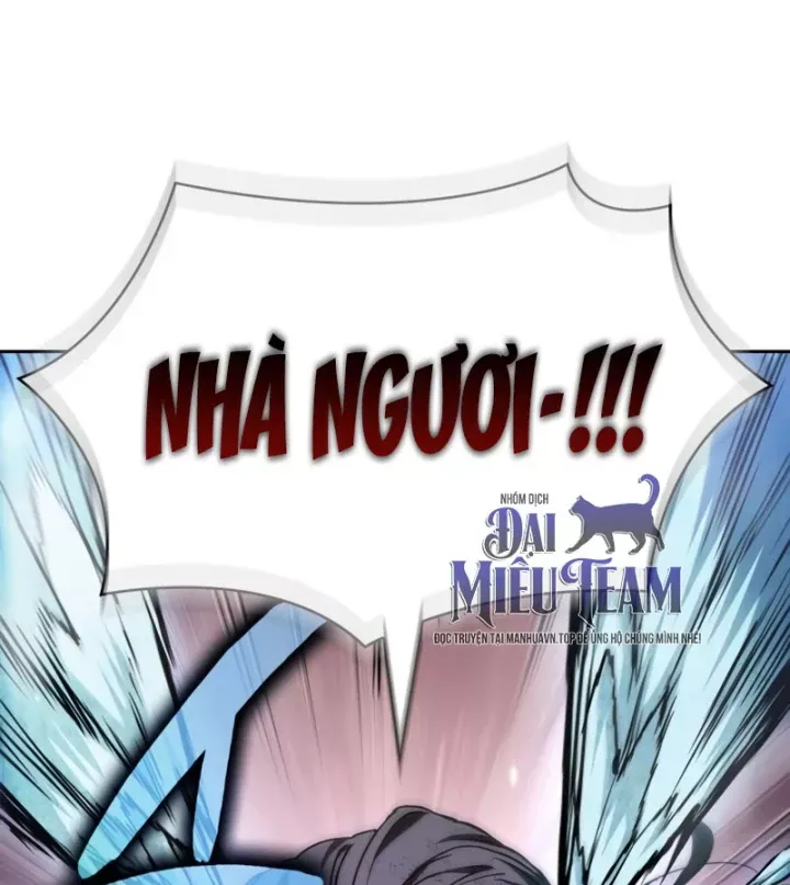 Ngã lão ma thần Chap 304 - Next Chap 303