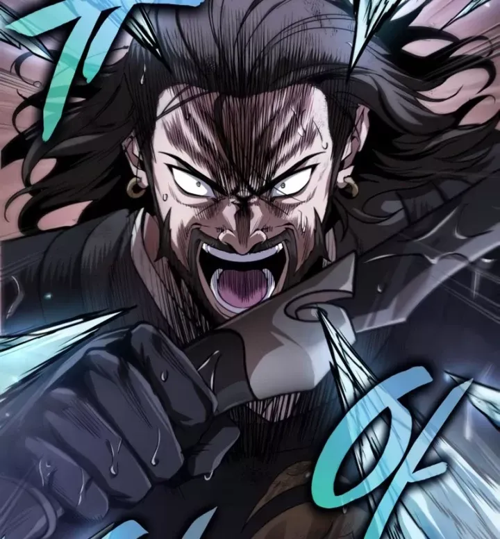 Ngã lão ma thần Chap 304 - Next Chap 303