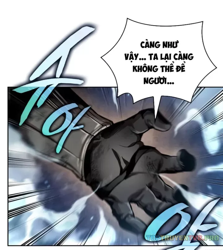 Ngã lão ma thần Chap 304 - Next Chap 303