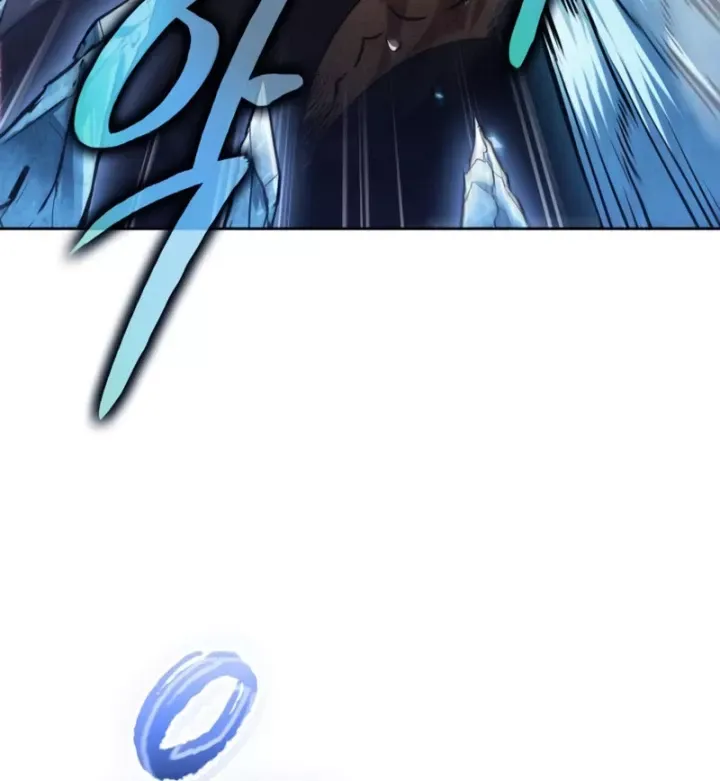 Ngã lão ma thần Chap 304 - Next Chap 303