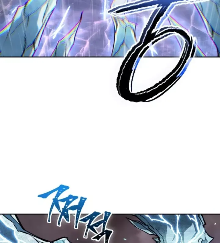 Ngã lão ma thần Chap 304 - Next Chap 303