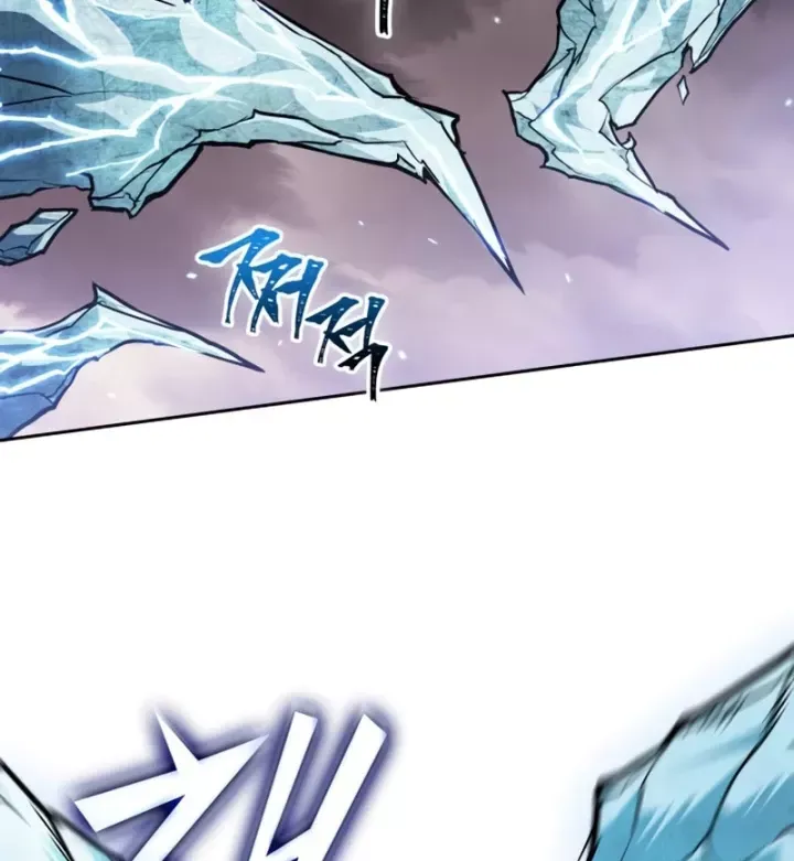 Ngã lão ma thần Chap 304 - Next Chap 303