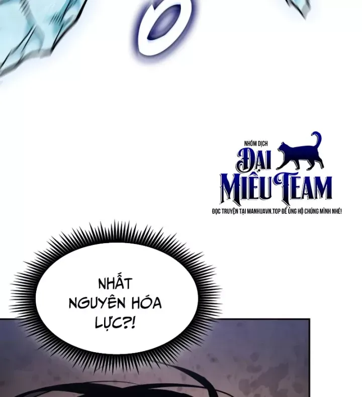 Ngã lão ma thần Chap 304 - Next Chap 303