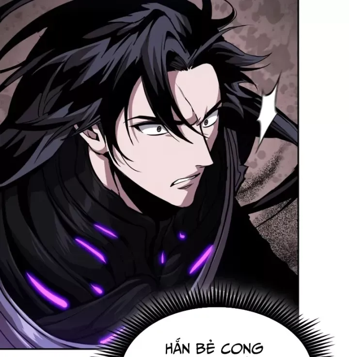 Ngã lão ma thần Chap 304 - Next Chap 303