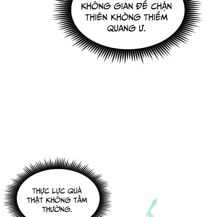 Ngã lão ma thần Chap 304 - Next Chap 303