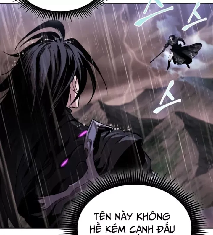 Ngã lão ma thần Chap 304 - Next Chap 303