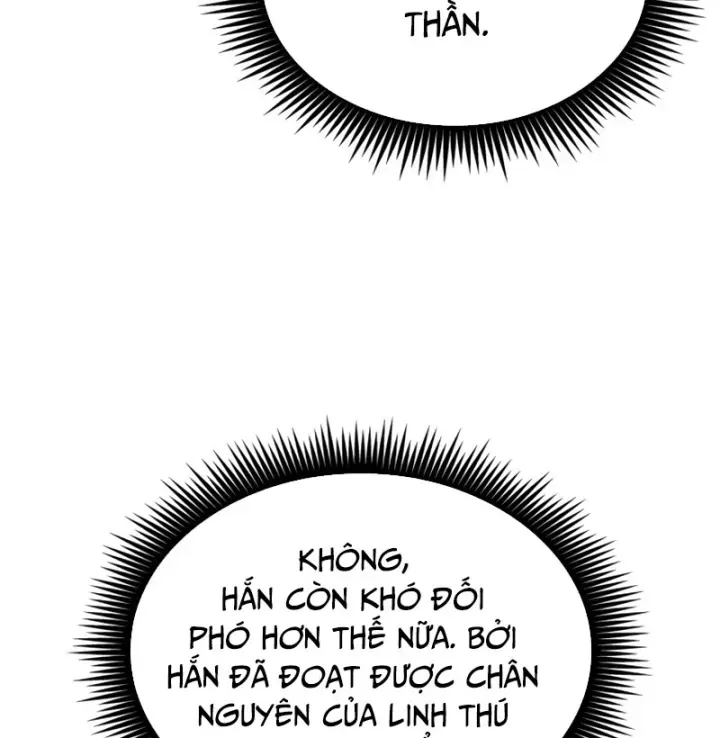 Ngã lão ma thần Chap 304 - Next Chap 303