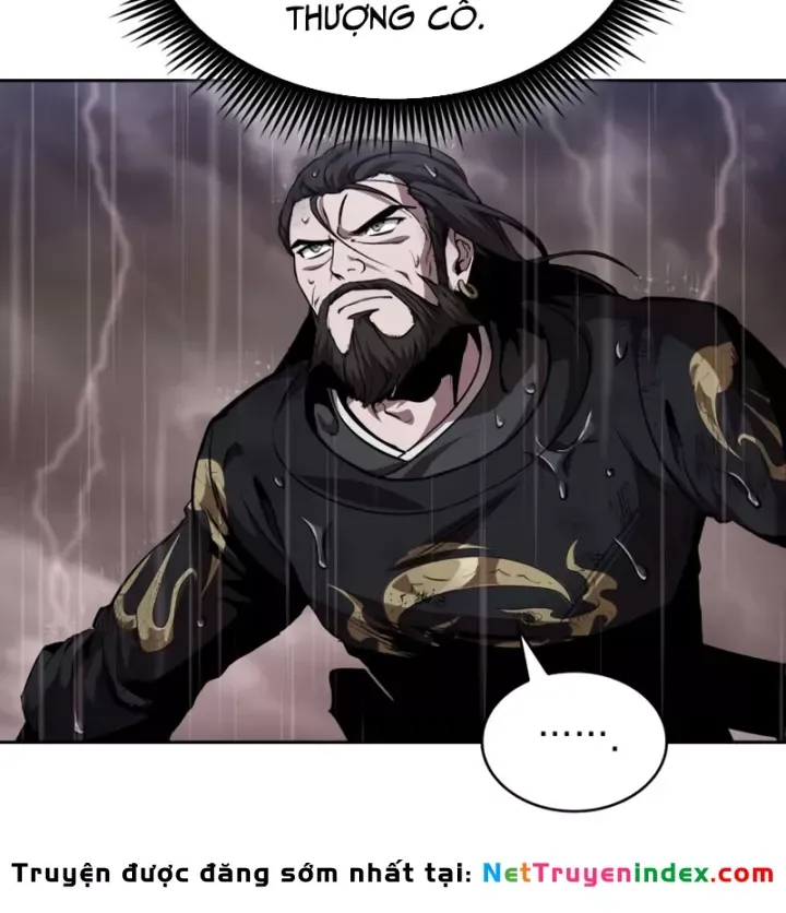 Ngã lão ma thần Chap 304 - Next Chap 303