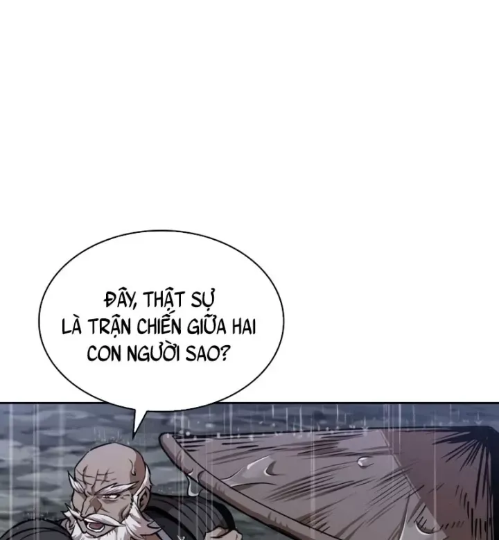 Ngã lão ma thần Chap 304 - Next Chap 303