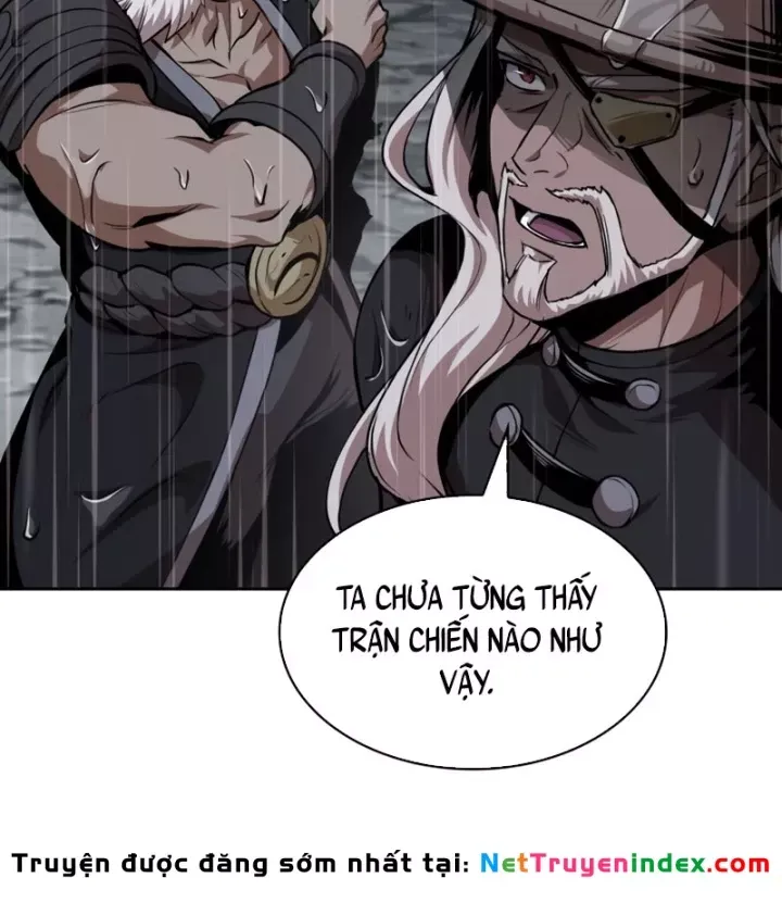 Ngã lão ma thần Chap 304 - Next Chap 303