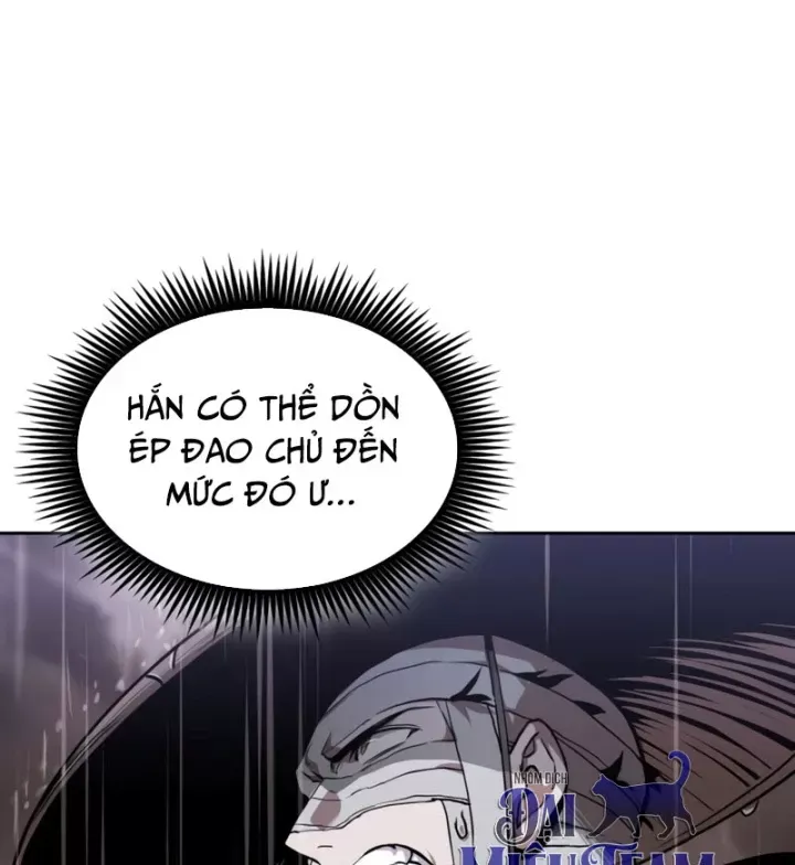 Ngã lão ma thần Chap 304 - Next Chap 303