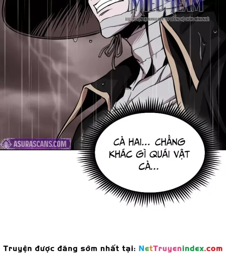 Ngã lão ma thần Chap 304 - Next Chap 303
