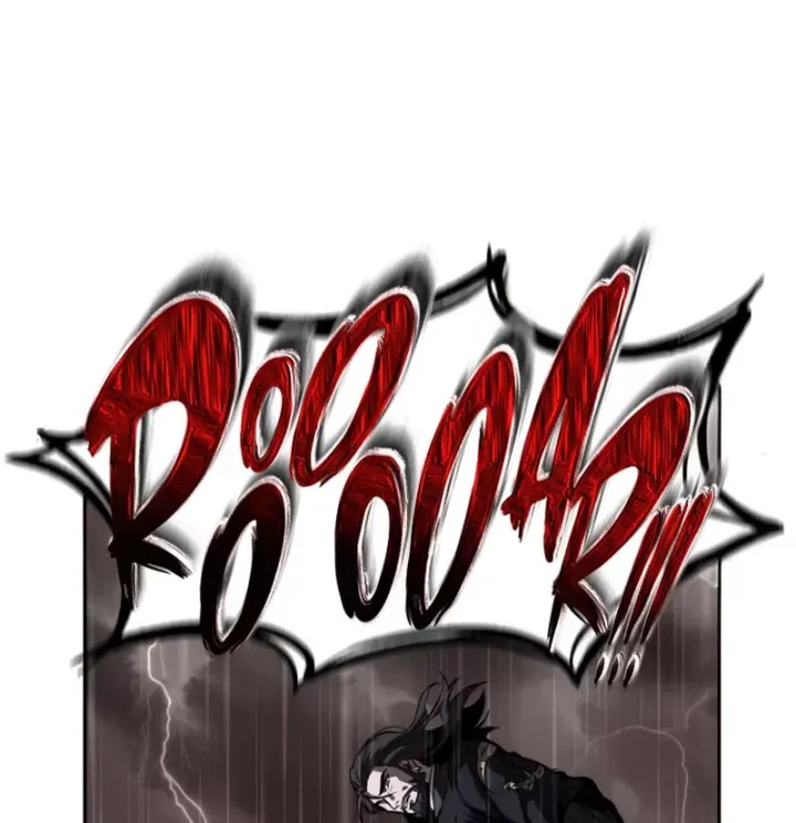 Ngã lão ma thần Chap 304 - Next Chap 303