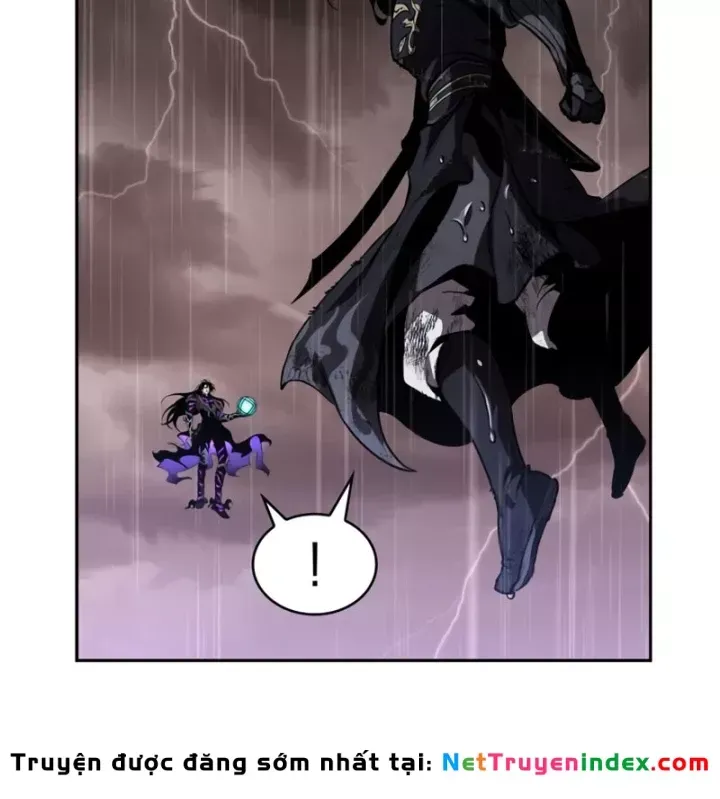 Ngã lão ma thần Chap 304 - Next Chap 303