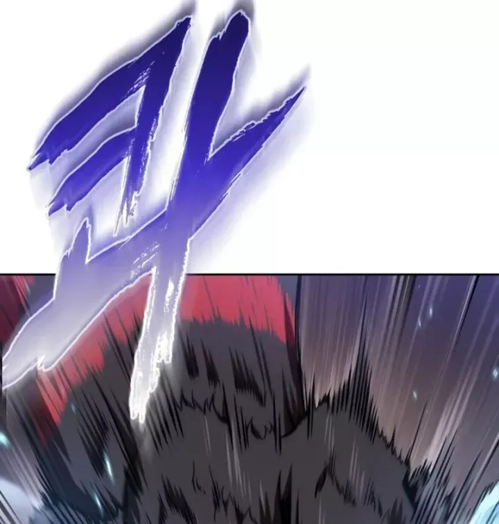 Ngã lão ma thần Chap 304 - Next Chap 303