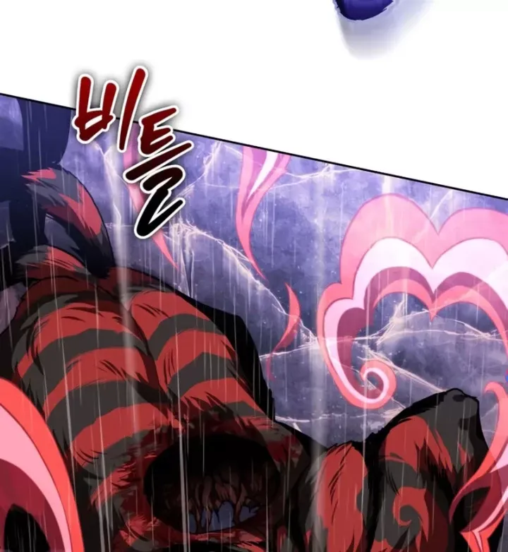 Ngã lão ma thần Chap 304 - Next Chap 303