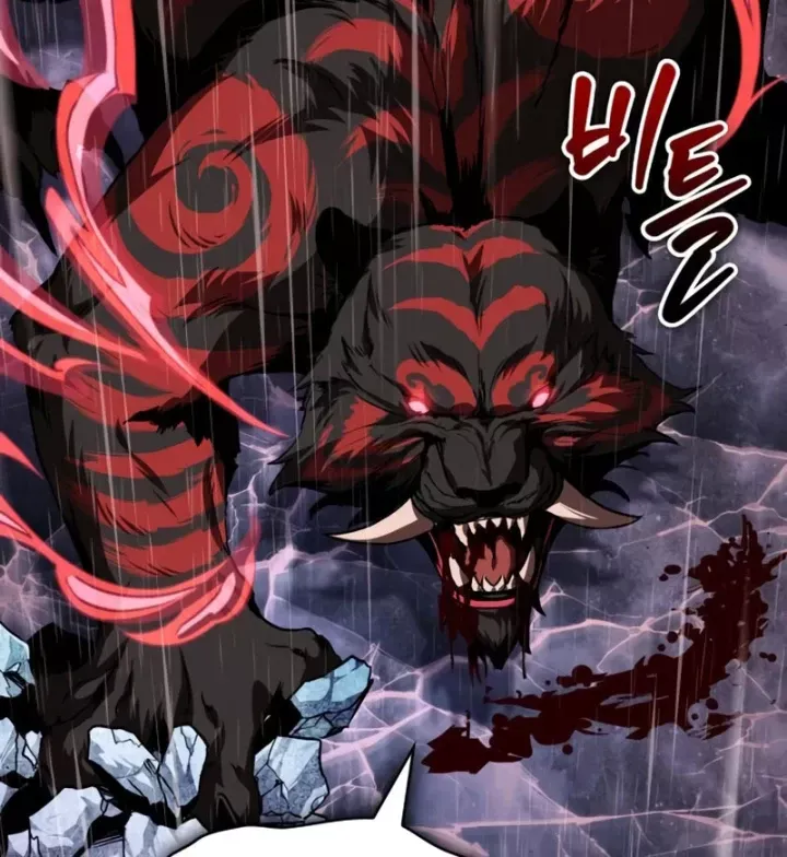 Ngã lão ma thần Chap 304 - Next Chap 303