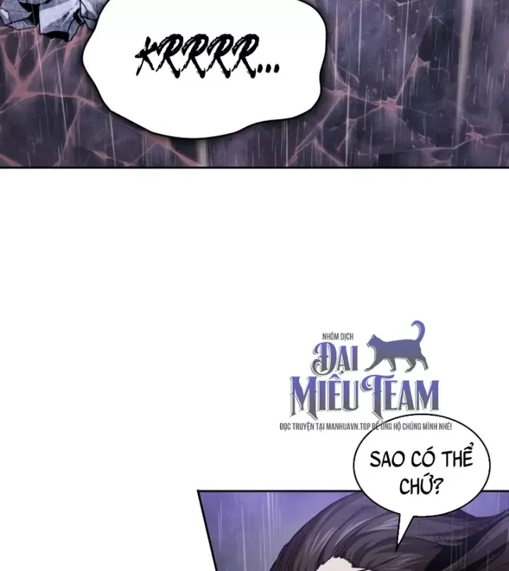 Ngã lão ma thần Chap 304 - Next Chap 303