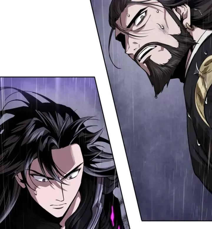 Ngã lão ma thần Chap 304 - Next Chap 303