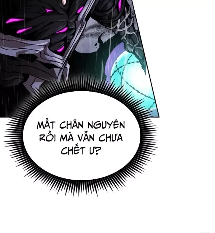 Ngã lão ma thần Chap 304 - Next Chap 303