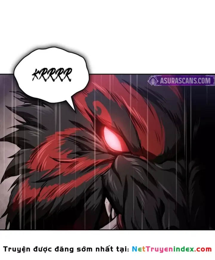 Ngã lão ma thần Chap 304 - Next Chap 303