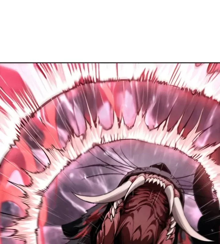 Ngã lão ma thần Chap 304 - Next Chap 303