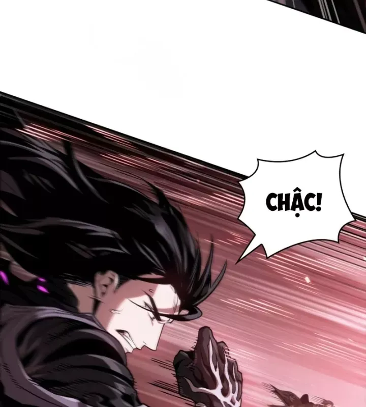 Ngã lão ma thần Chap 304 - Next Chap 303