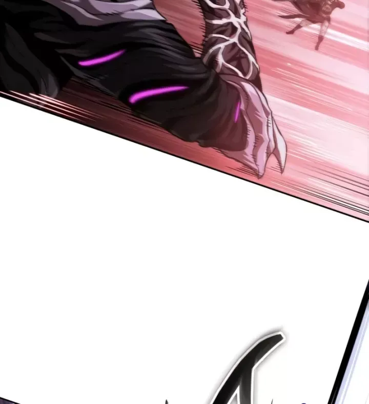 Ngã lão ma thần Chap 304 - Next Chap 303