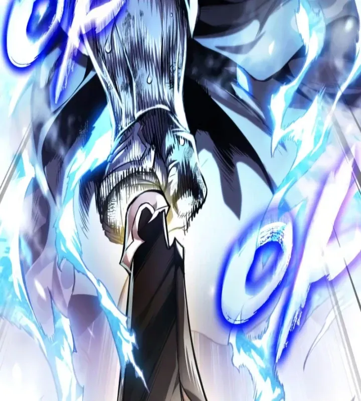 Ngã lão ma thần Chap 304 - Next Chap 303