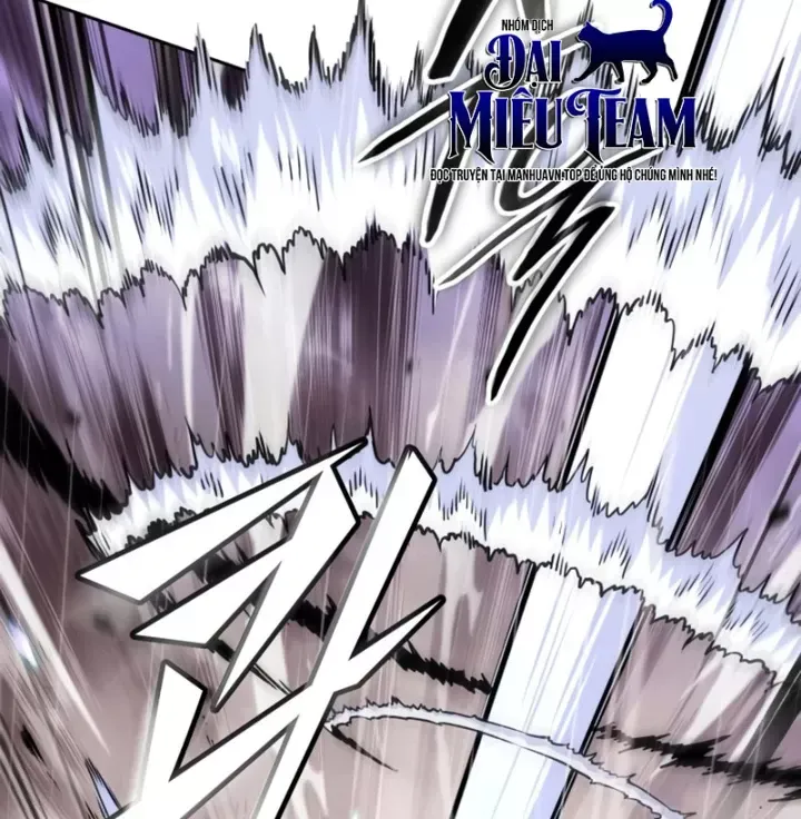 Ngã lão ma thần Chap 304 - Next Chap 303