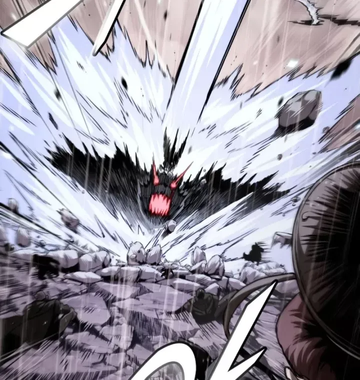 Ngã lão ma thần Chap 304 - Next Chap 303