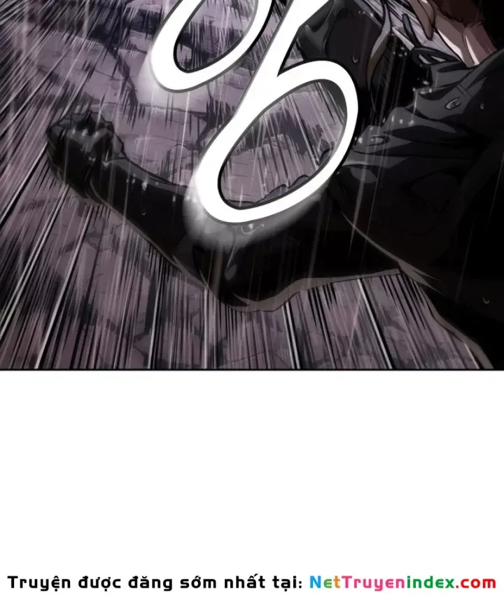 Ngã lão ma thần Chap 304 - Next Chap 303