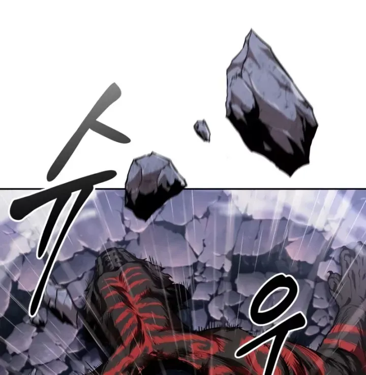 Ngã lão ma thần Chap 304 - Next Chap 303