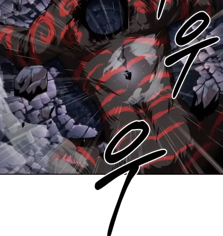 Ngã lão ma thần Chap 304 - Next Chap 303