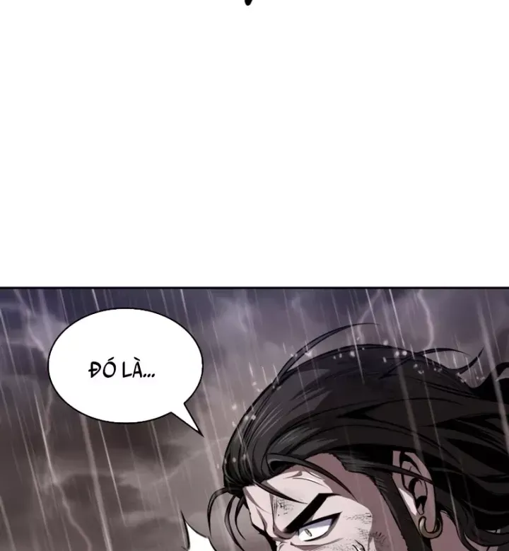 Ngã lão ma thần Chap 304 - Next Chap 303