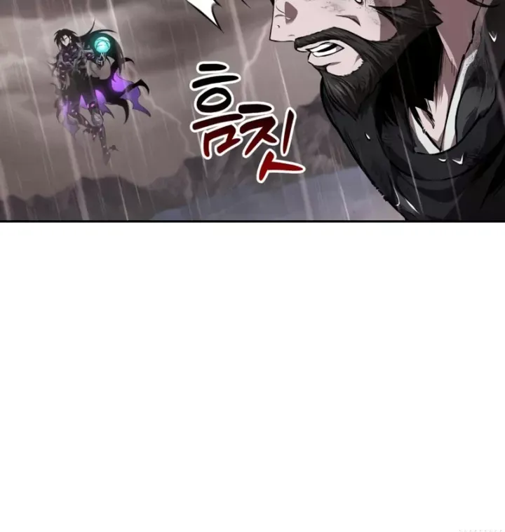 Ngã lão ma thần Chap 304 - Next Chap 303