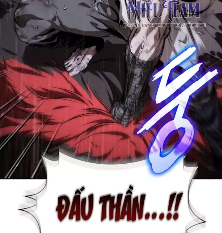 Ngã lão ma thần Chap 304 - Next Chap 303